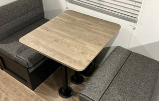 2022 Forest River RV Cherokee Wolf Pup 16BHS