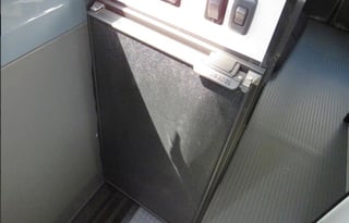 2022 Winnebago Revel 44E