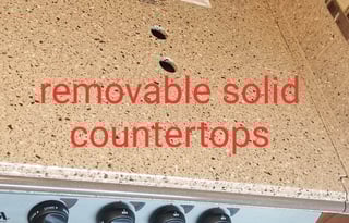 2016 Fleetwood Discovery (NEW RATES!!!)