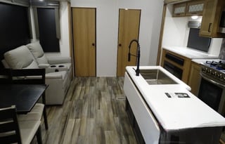 We deliver and setup!! Just show up