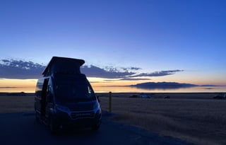 Vandalf the Grey, ready to lead your fellowship!