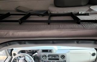 ENDLESS ADVENTURE WAITING  4 YOU