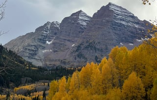 AWD REVEL "George" UNLIMITED MILES Montana & More!