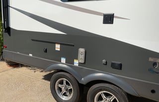 Couples Adventure Paradise