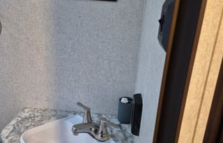 2018 Jayco Jay Flight Ready for Fun!