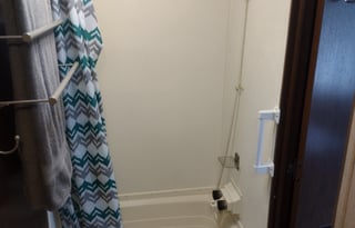 2016 Shasta RVs Oasis 18FQ