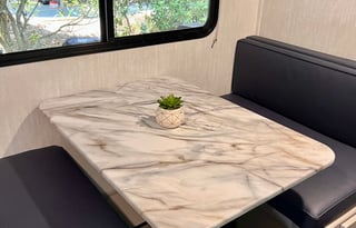 **2024** Family Friendly Bunk House