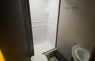 2021 Grand Design Transcend Xplor 261BH