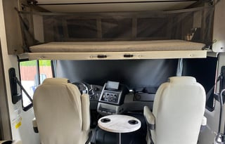 2022 Forest River RV FR3 30DS