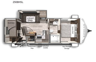 Coastal Comfort, Perfect for Families