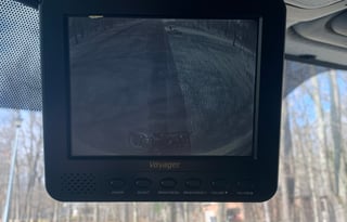 2008 Four Winds RV Four Winds Siesta Sprinter 24SA