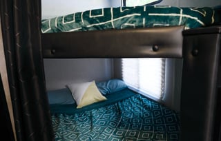 Elegant Grand Desi Imagine 2600 - 2020