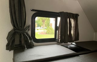 2023 Forest River RV Sunseeker LE 2150SLE Chevy