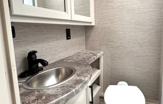 2023 Thor Motor Coach Freedom Elite 30FE