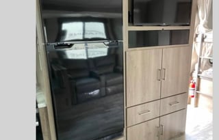 2022 Grand Design Imagine 2800BH