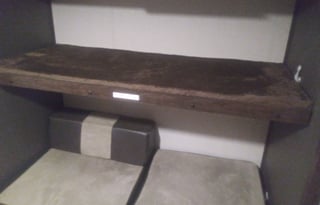 2019 Radiance R-32BH