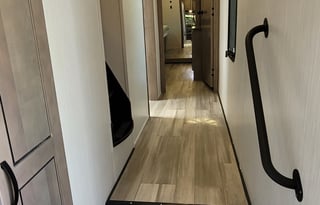 2022 Forest River RV Cedar Creek 377BH