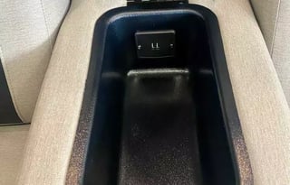 Forest River RV FR3 34DS