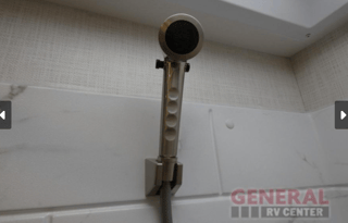 2026 Vegas By Thor Motorcoach Class A Luxury