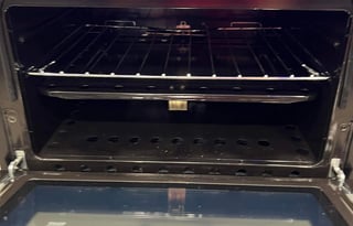 2022 Jayco Jay Feather HAL814