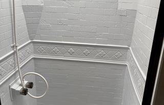 2021 Cruiser MPG 2700TH