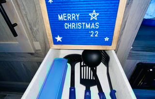 2022 Gulf Stream Coach Ameri lite 248BH