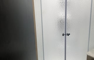 2020 Forest River Surveyor