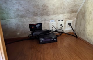 2013 Keystone RV Montana Big Sky 3625 RE