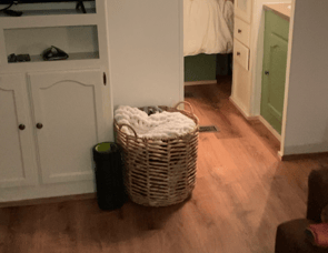 Keystone RV Springdale 280FWIKSSR