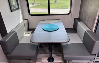 Wander with Spirit – Adventure Awaits!