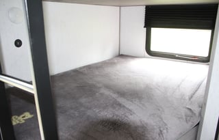 Antheia's Retreat RV Rental