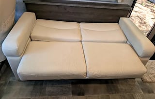 2022 Coachmen - Pursuit 31BH