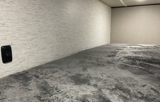 Home Away From Home Camper Rental