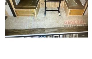 2020 Coachmen RV Freedom Express Ultra Lite 248RBS