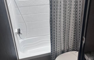 2021 Jayco Jay Flight SLX 8 267BHS