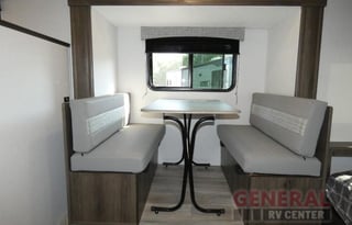 brake control or weight equalizer not needed!!!!!