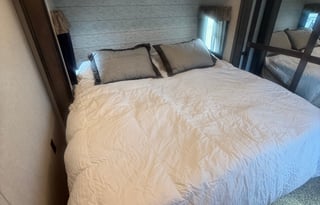 2018 Keystone RV Montana High Country 345RL