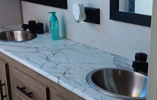 2021 Forest River RV Wildwood Heritage Glen Elite