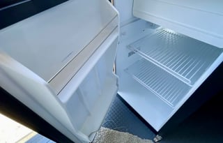 Sugar POP - 2025 Winnebago Solis