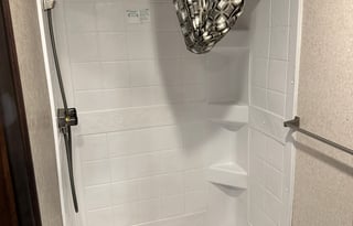 2018 Jayco Octane Super Lite 222