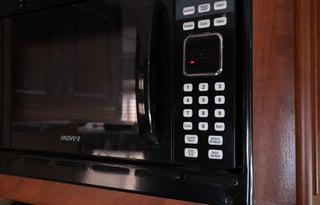 The Deca-Nomad TribeWagon: Climate Comfortable!