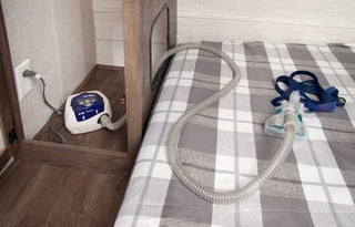 Amazing Family Getaway with Kids Bedroom