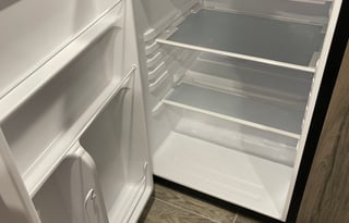 2022 Enlightened Gulf Stream 18BH