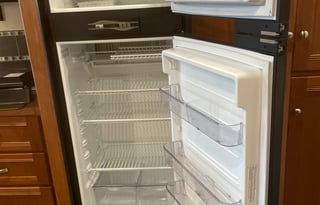 2017 Winnebago Sunova 36Z