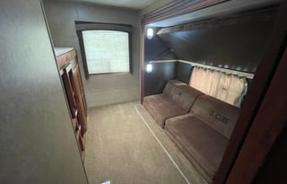 2013 Jayco Jay Flight 32BHDS