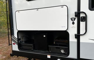 2022 Jayco White Hawk 29BH