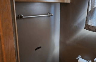 Ultimate Comfort & Luxury Glamping  at its Finest!