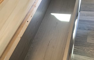 2020 Heartland Family Vacation Edition