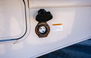 C-5 'The Saguaro' Family Adventure Machine |Geneva