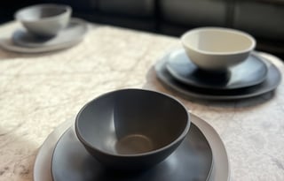 NWA Family Bunkhouse Memory Maker *Delivery  Only*